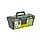 ARNOLD Mower-Care AR50