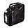 Metal fuel can, 10 L